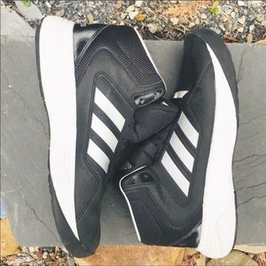Adidas Cloudfoam Sneakers